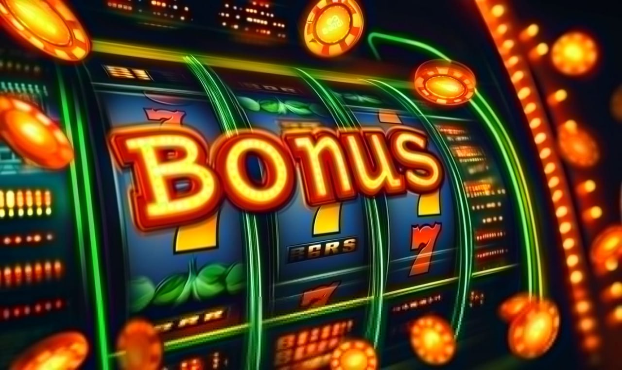 Arena Hoki kasino live dengan meja baccarat dealer profesional dan streaming HD