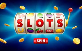 Arena Hoki koleksi slot online terpopuler dengan jackpot progresif besar