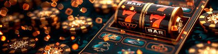 Arena Hoki koleksi slot populer dengan tampilan grafis modern dan bonus free spins melimpah
