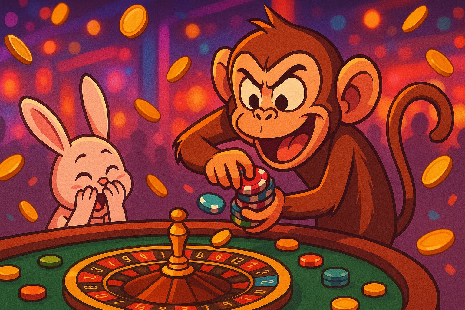 Arena Hoki platform taruhan online terpercaya Indonesia dengan ribuan pilihan permainan