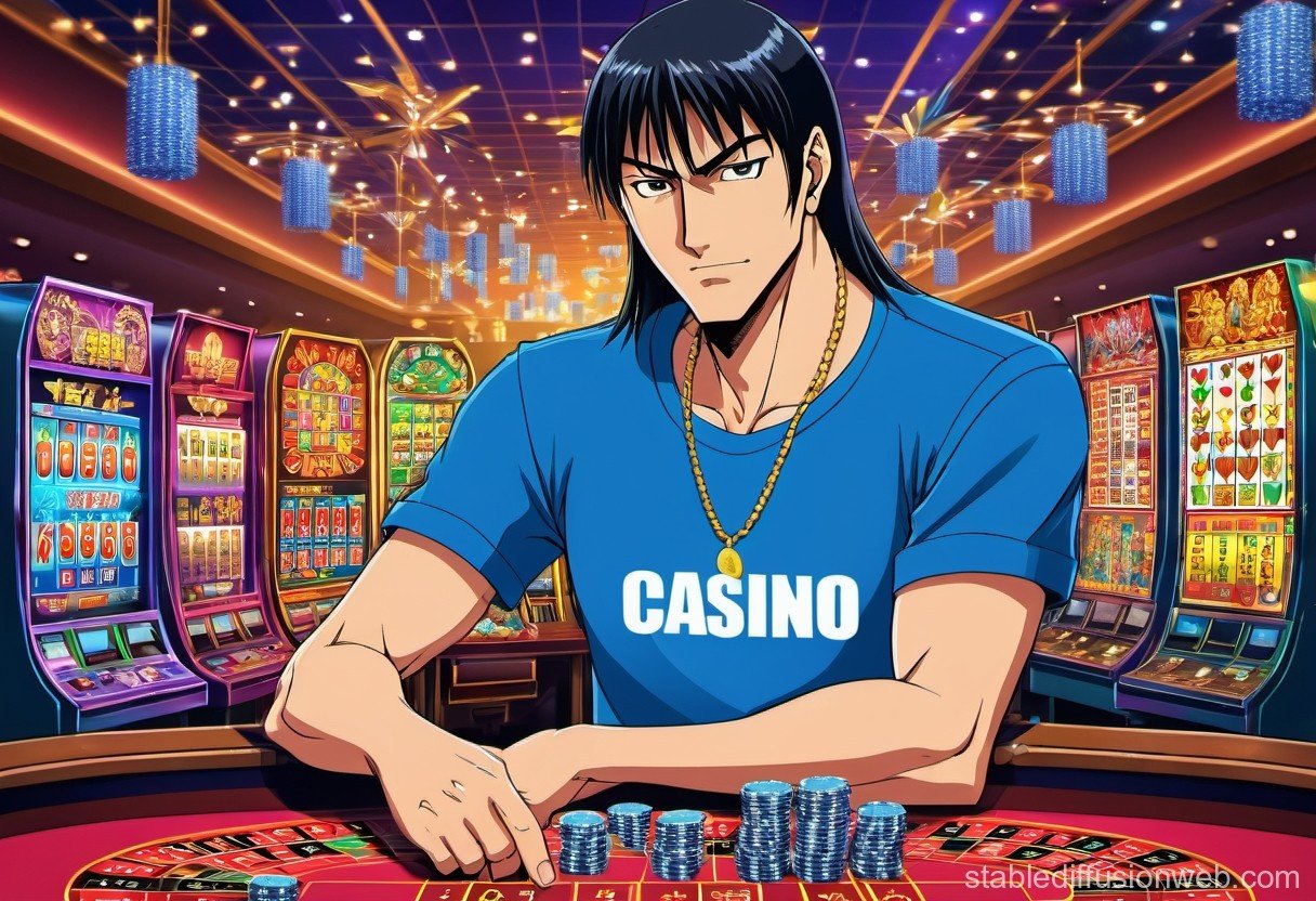 Arena Hoki aplikasi dengan tampilan slot dan kasino live yang dioptimalkan untuk pengalaman mobile terbaik