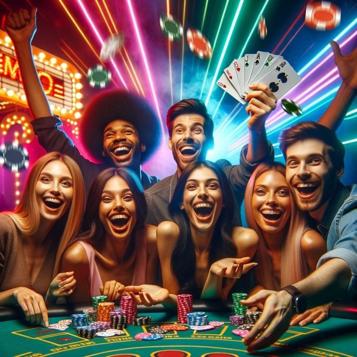 Arena Hoki esports betting Mobile Legends PUBG dan turnamen gaming Indonesia