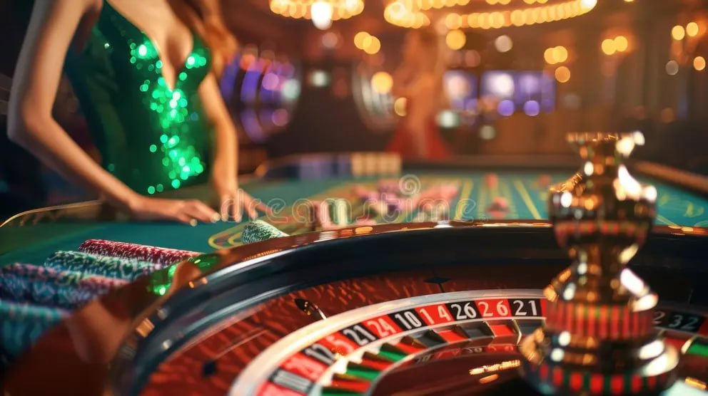 Arena Hoki sistem keamanan platform dengan RNG tersertifikasi dan enkripsi data pengguna yang terpercaya