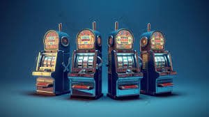 Arena Hoki panduan langkah deposit akun dengan tampilan dashboard pembayaran yang mudah dipahami