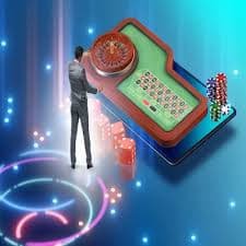 Arena Hoki permainan slot Starlight Princess dengan tema putri bintang dan fitur jackpot kecil besar