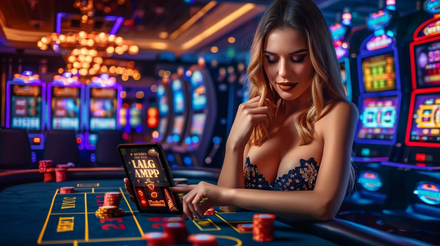 Arena Hoki permainan slot Gates of Olympus Pragmatic Play dengan multiplier besar dan free spins