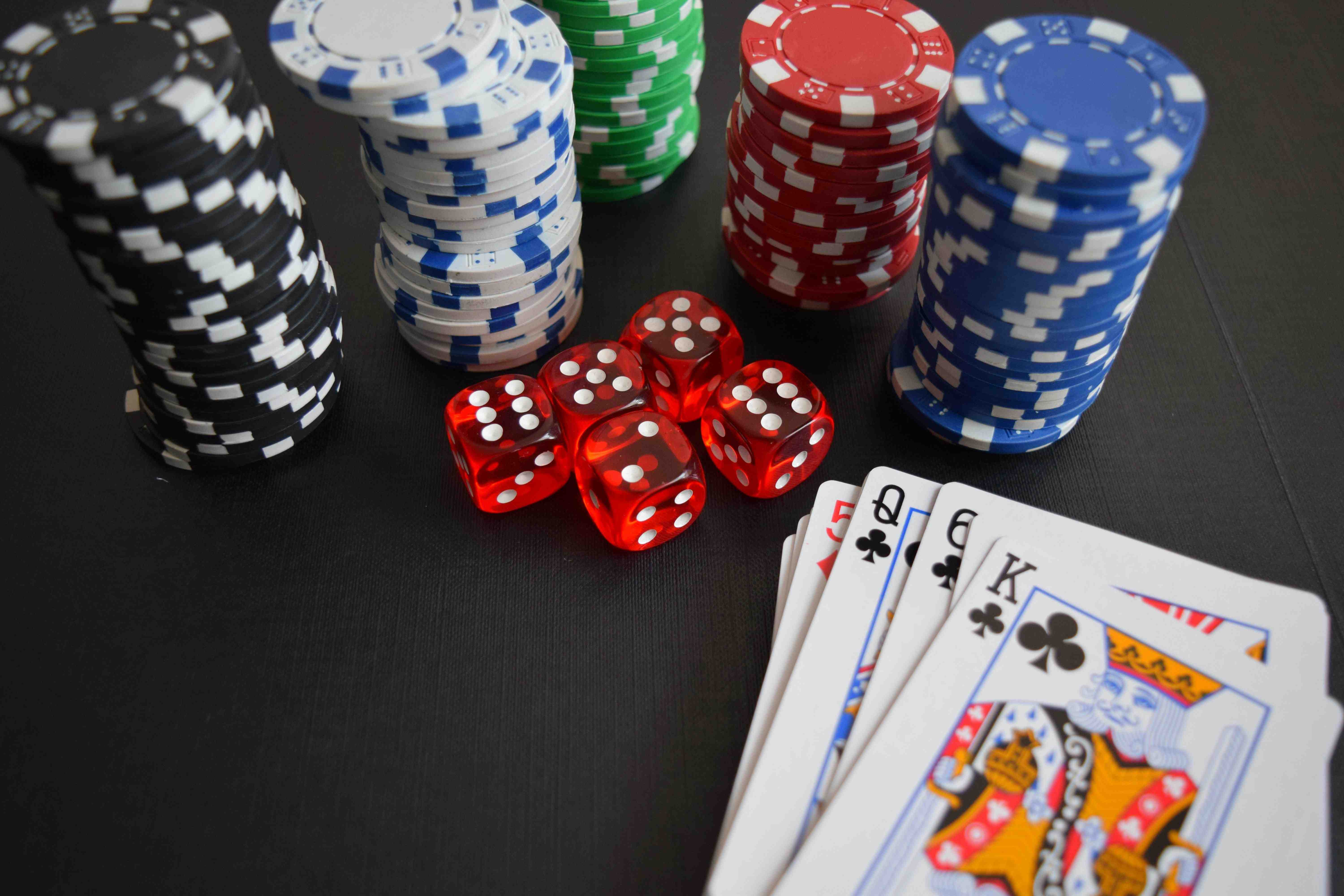 Arena Hoki permainan slot terlengkap dengan ribuan pilihan dari provider internasional terpercaya