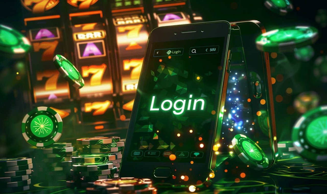 Arena Hoki platform teknologi terpadu dengan infrastruktur server cepat dan keamanan berlapis