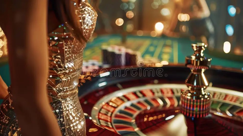 Arena Hoki penarikan dana cepat dan aman langsung ke rekening bank dan e-wallet favorit