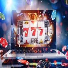 Arena Hoki sistem deposit cepat dengan enkripsi keamanan berlapis untuk semua transaksi member