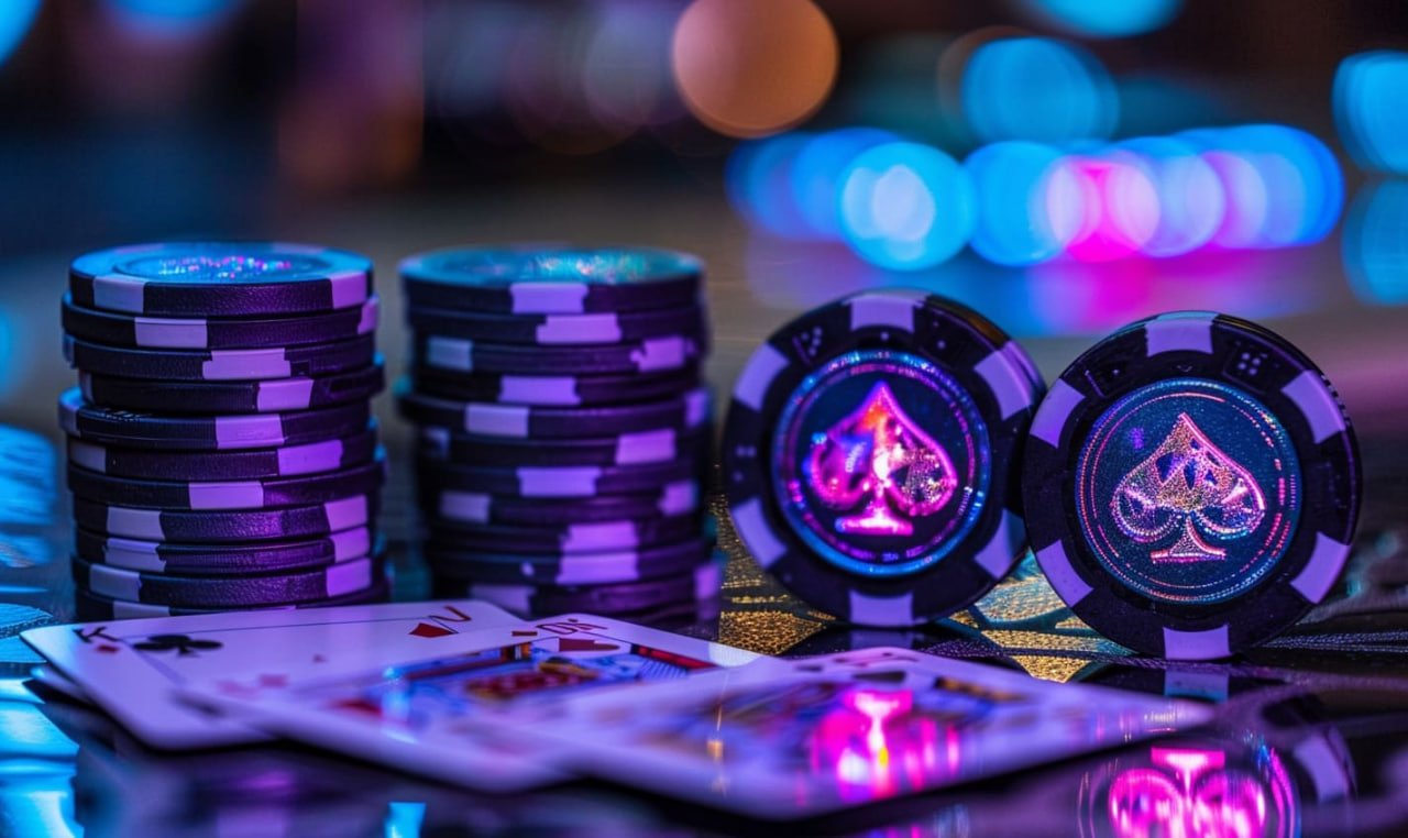 Arena Hoki daftar slot RTP tinggi dengan peluang menang terbaik dan jackpot besar