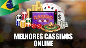 Arena Hoki roulette Eropa kasino online dengan roda berputar dan peluang menang tinggi
