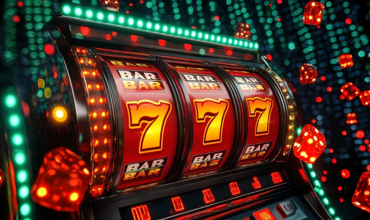 Arena Hoki permainan slot Mahjong Ways PG Soft bertemakan Asia dengan fitur scatter unik
