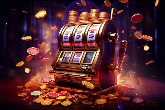 Arena Hoki platform dengan tampilan antarmuka modern yang ramah pengguna di semua perangkat
