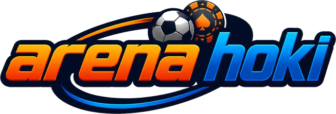 Arena Hoki Logo